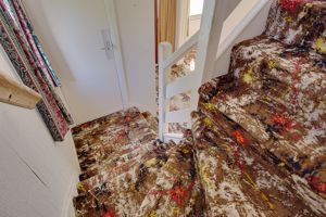 Stairs/Landing- click for photo gallery